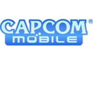 Capcom Mobile 下载量突破 1 亿大关，2012 财年销售额增长 74%，达到 1.17 亿美元